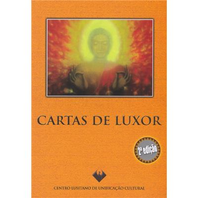Cartas De Luxor