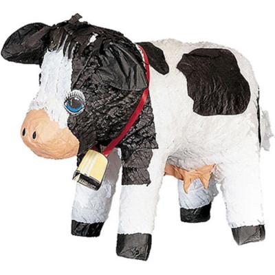 Pinata Vache
