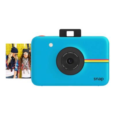 Polaroid Snap Instant - appareil photo numérique