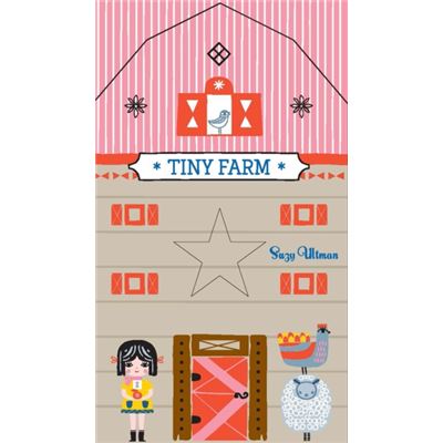 Tiny Farm