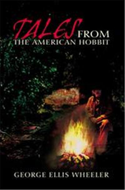 Tales from the American Hobbit