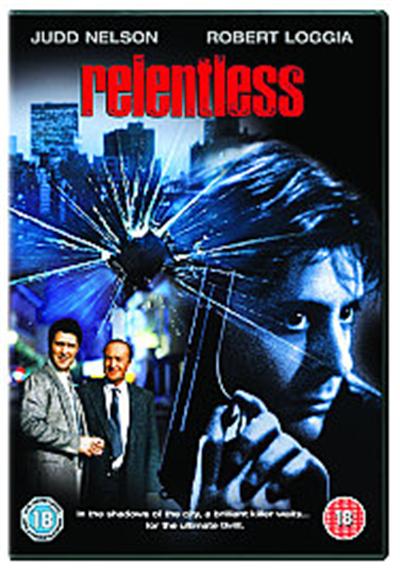 Relentless