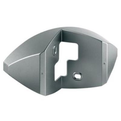Socle 90° GEV LBS 18693 - GEV - M101018693