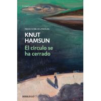 El circulo se ha cerrado