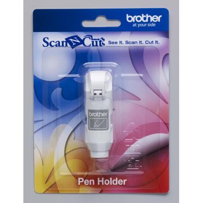 ScanNCut BROTHER Porte-stylos CAPENHL1