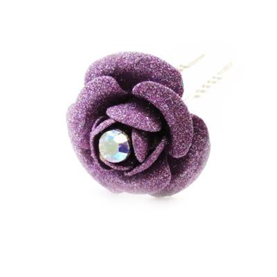 Picot Créateur 'Rose' Mauve