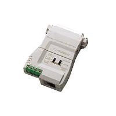 ATEN - seriële adapter