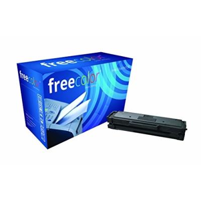 freecolor - Noir - compatible - cartouche de toner - pour Samsung Xpress M2020, M2022, M2026, M2070, M2078