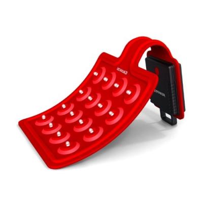 lampe flexible