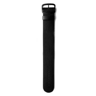 Milano Montre Homme Bracelet