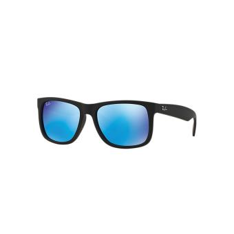 ray ban bleu femme ray ban bleu femme