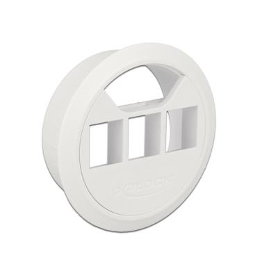Delock 86276 cache-prises