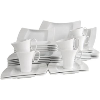 Creatable 13457 wing weiss 30 pièces
