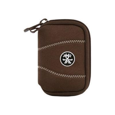 Crumpler The P.P. 70 NEW - étui