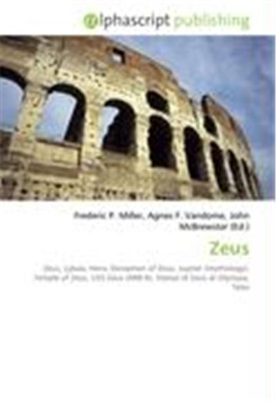 Zeus
