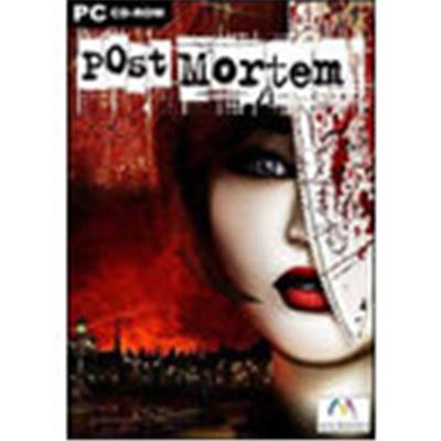 Post Mortem - Hits Collection