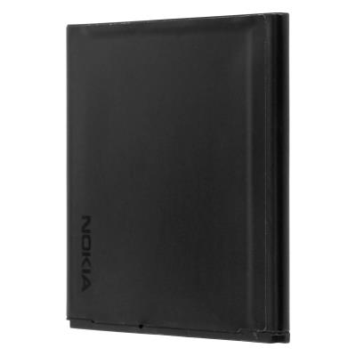 Batterie d'origine Microsoft BV-L4A 2200mAh Nokia Lumia 830