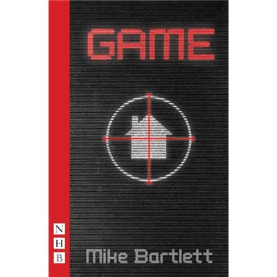 Game (Nhb Modern Plays) (Paperback)