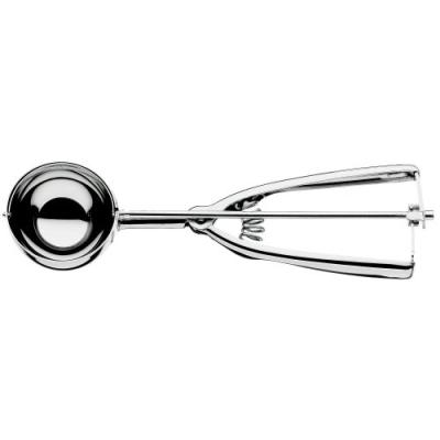 WMF 1881746040 PINCE À GLACE 5,5 CM