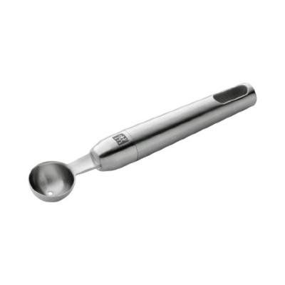 ZWILLING 37504-000-0 CUILLÈRE À MELON 17 CM