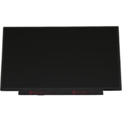 Panel Lenovo Fru04X0325