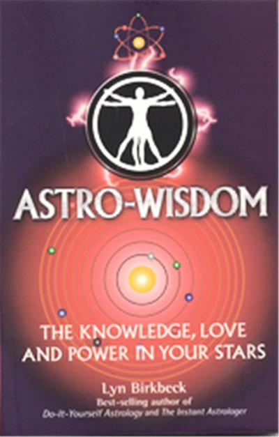 Astro-Wisdom