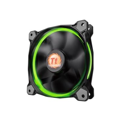 Thermaltake Riing 14 LED RGB 256 Colors - ventilatorhuis