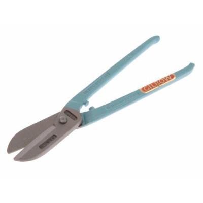 Gilbow G245 Pince Coupe-Tôle 36 Cm (Import Grande Bretagne)