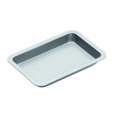 KITCHEN CRAFT MOULE 31 X 21 CM