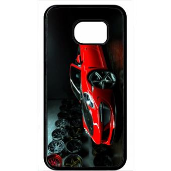 coque samsung galaxy s6 porche coque samsung galaxy s6 porche