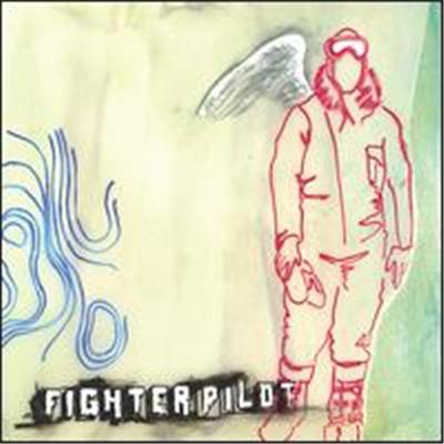 Fighter Pilot