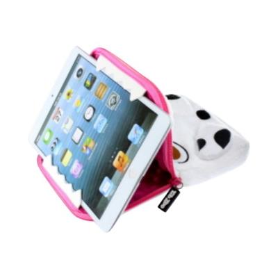 Lazerbuilt TabZoo Pets Dog - beschermhoes voor tablet