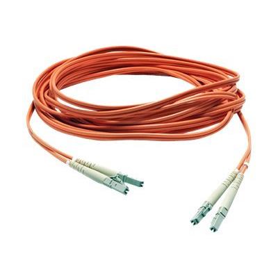 Matrox netwerkkabel - 5 m