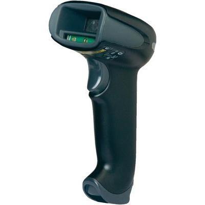 Scanner à codes-barres 2d honeywell 1900ghd-2usb - usb kit usb hd xenon 1900