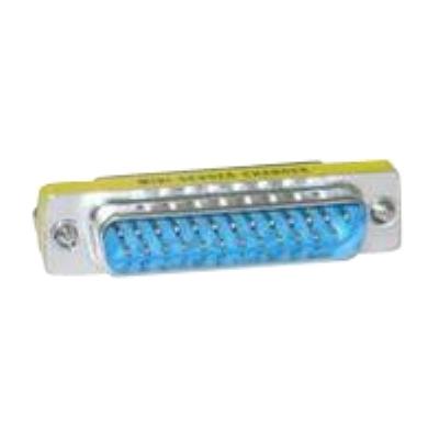 MicroConnect Mini - M/V-wisselaar