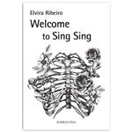 Welcome to Sing Sing