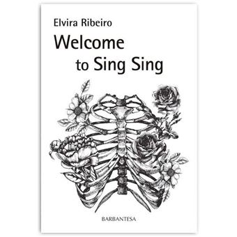 Welcome to Sing Sing