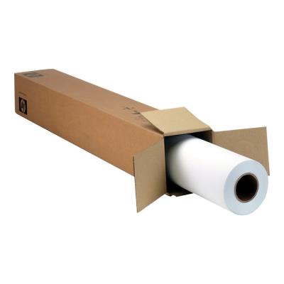 HP - film - 2 rol(len)