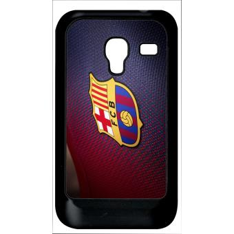 coque samsung 2013 coque samsung 2013
