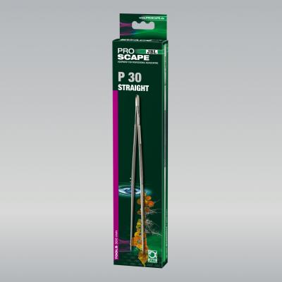 Comparer les prix de Proscape tool p 30 straight