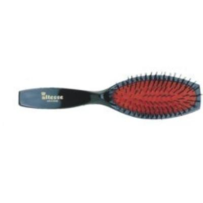 ALTESSE BROSSE AVEC COUSSIN D'AIR ET MANCHE EN PLASTIQUE