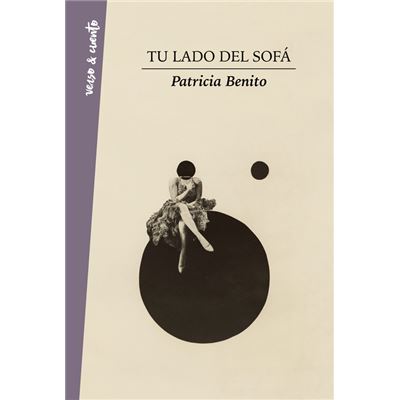 Tu Lado Del Sofá - [Livre en VO]