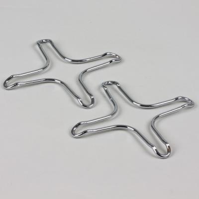Metaltex - sorepro support bain-marie(2)sor203302