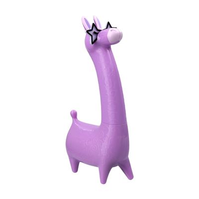 Stylo à bille Famalam Llama