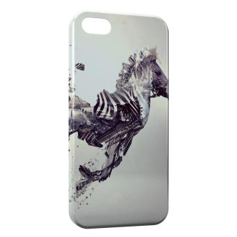 coque iphone 7 zebre coque iphone 7 zebre