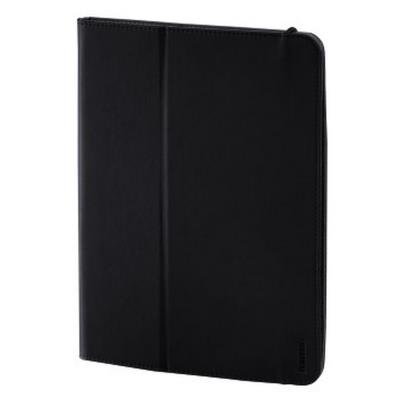 Hama-étui portefeuille „uni“ pour les tablettes samsung jusqu’à 24,6 cm (9,7“),