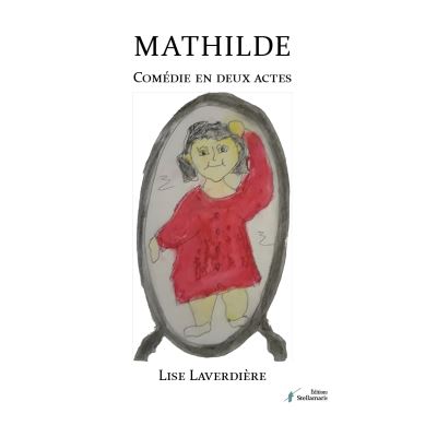 Mathilde