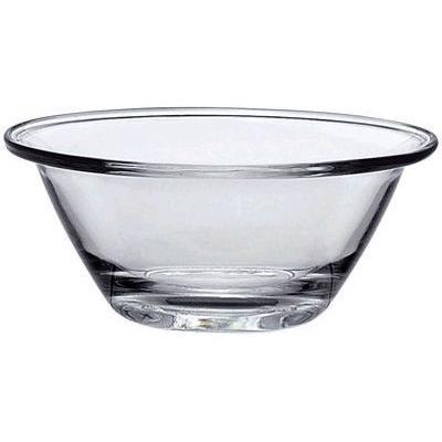 Bormioli rocco chef*saladier 11cm 10cl