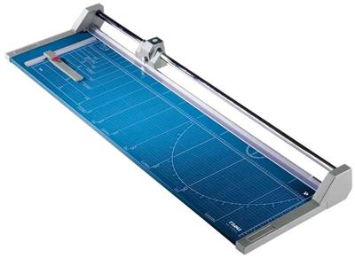 DAHLE - châssis support 698, avec réservoir pour les restes de coupe, rogneuse professionnelle modèle 558 (06.00698)