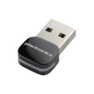 Plantronics SSP 2714-01 - netwerkadapter